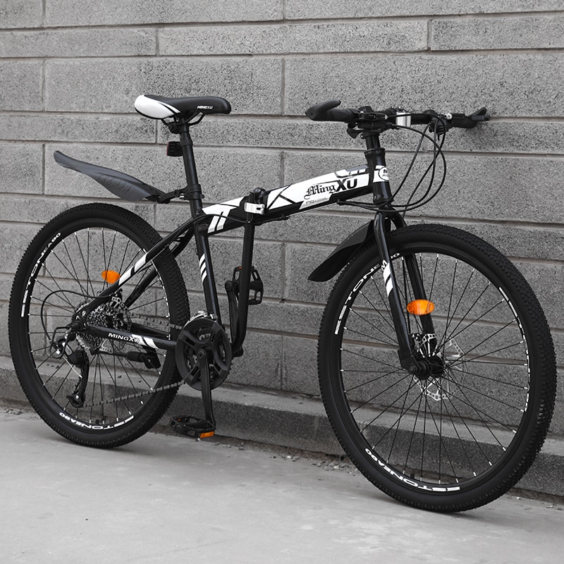    Fatbike  ӵ    ź     ũ Bicicletas Ruta Ŭ WRXXP